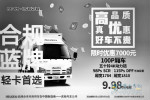 风来了，如何做好迎风而起的“舞者”？
