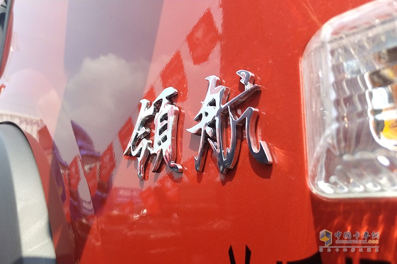 震撼登陆 