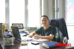 医药集团近千台4.2米轻卡 为啥都是庆铃五十铃100P？