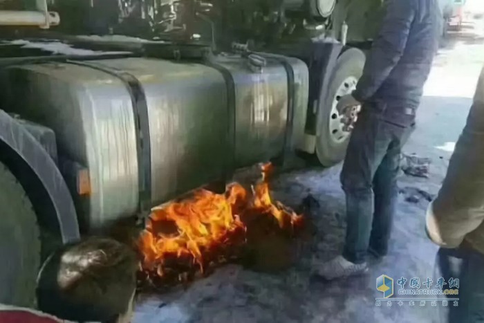 东风商用车 东风天龙KX 万博体育app下载入口
