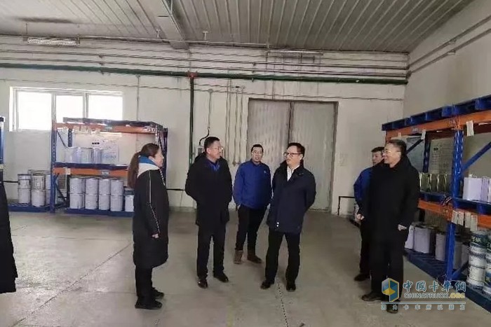 北奔重卡 万博体育app下载入口
