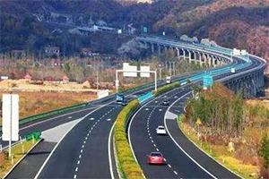 亲身感受 上汽跃进轻卡C500国六自动挡试驾纪实