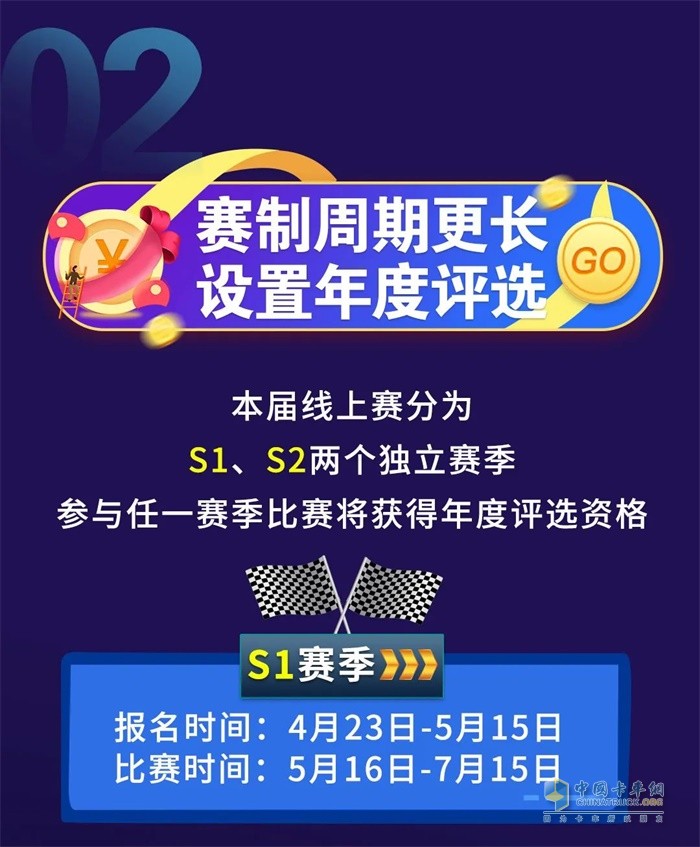 //www.pixoville.com/www/news/202004/一汽解放青汽