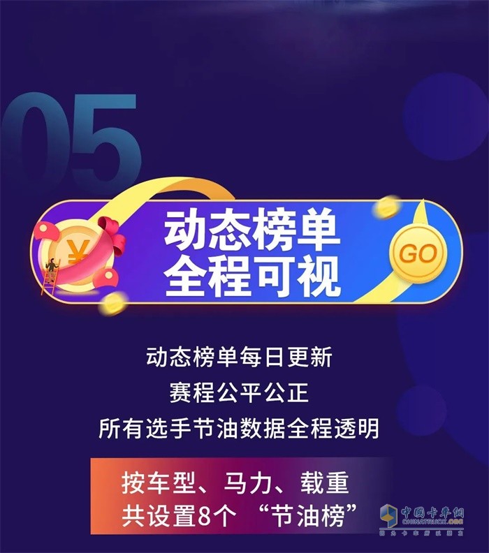 //www.pixoville.com/www/news/202004/一汽解放青汽