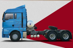 凝练精华 无穷效能  汕德卡燃气万博体育app下载入口
成就你的“三省”