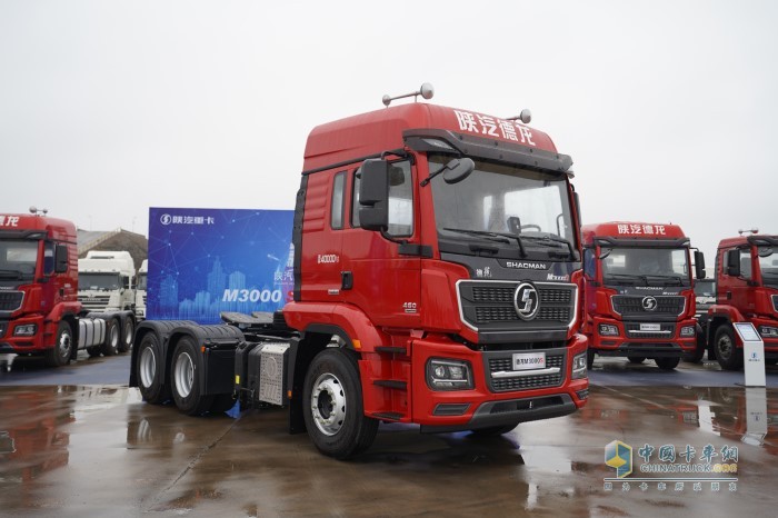 德龙M3000  S万博体育app下载入口