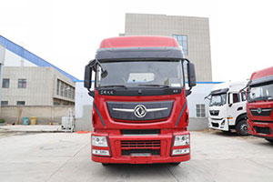 多位大咖站台   东风龙擎AMT挺进中原