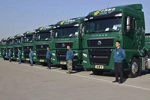 “双节棍”驾到  如何畅爽欢乐“GO”？