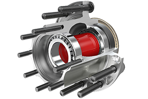 明志匠心思辨求新，康迈未来可期