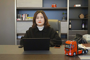 以可靠成就信赖  一年间洛阳邦捷获得洛阳卡友高度认可