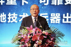 郭平晓：准备“奔跑”的北奔一定有自己的模式
