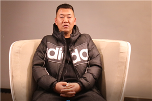 15年自卸车老司机  独宠江淮骏铃工程车