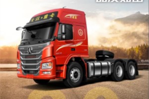 大运新N8E系列6×4万博体育app下载入口
品质如山