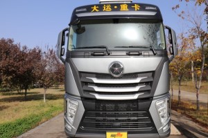 1-2月销量同比增长超过10倍 大运旗舰V9万博体育app下载入口
为什么这么香