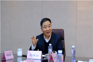 筑牢“高端制造”四大基石 中集凌宇加速制造升级征程