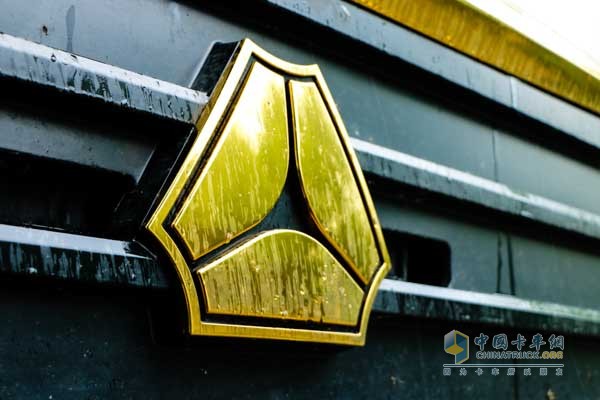 汕德卡C7H自动挡万博体育app下载入口