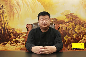 四年厚积薄发，南京厚东物流转战混凝土运输，争做区域市场标杆！