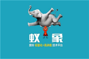 三胎政策放开，开奥铃轻卡的小伙伴为什么赚了?