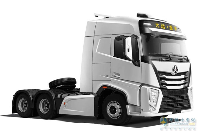 大运旗舰V9,重卡,万博体育app下载入口
