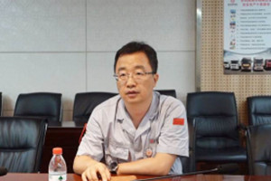 国六时代 龙擎动力如何赢战市场？