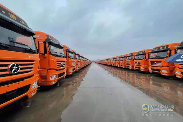 大运重卡,N9H,万博体育app下载入口
