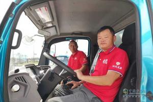 为创富提供解决方案  飞碟汽车有料！