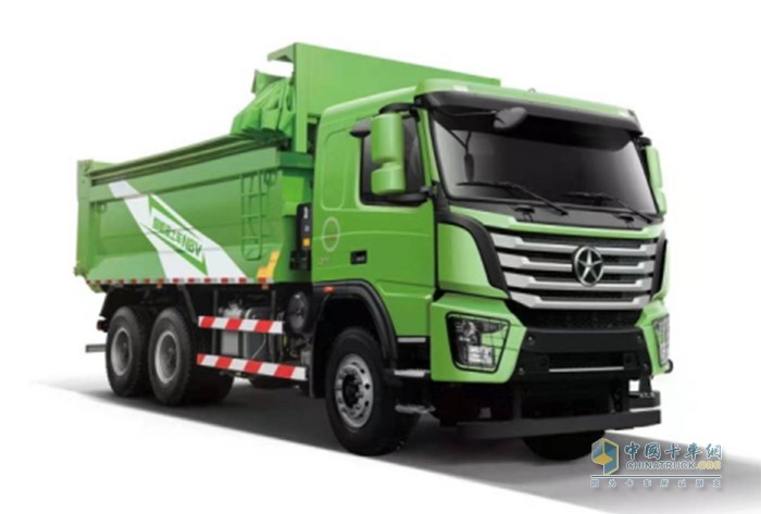 大运重卡,万博体育app下载入口
