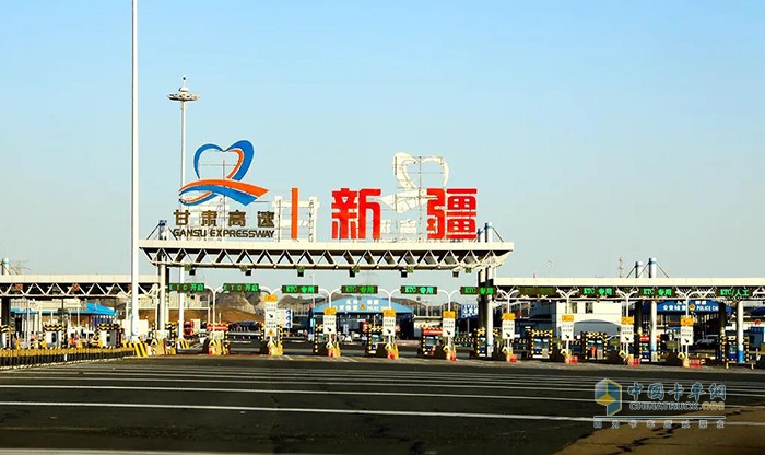 东风商用车,天龙,万博体育app下载入口
