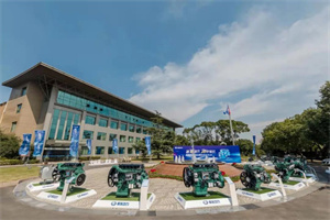 节油，解放动力是专业的