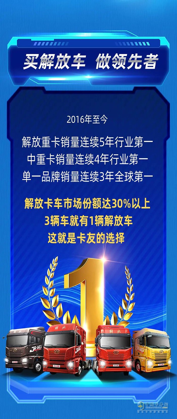 一汽解放青汽,JH6,万博体育app下载入口
