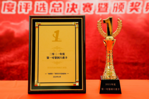 2021年度第一可靠国六重卡 东风天龙KX王者版实至名归