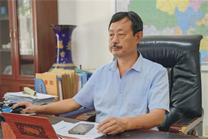 搅拌车市场群雄逐鹿 凌宇携手军存创辉煌