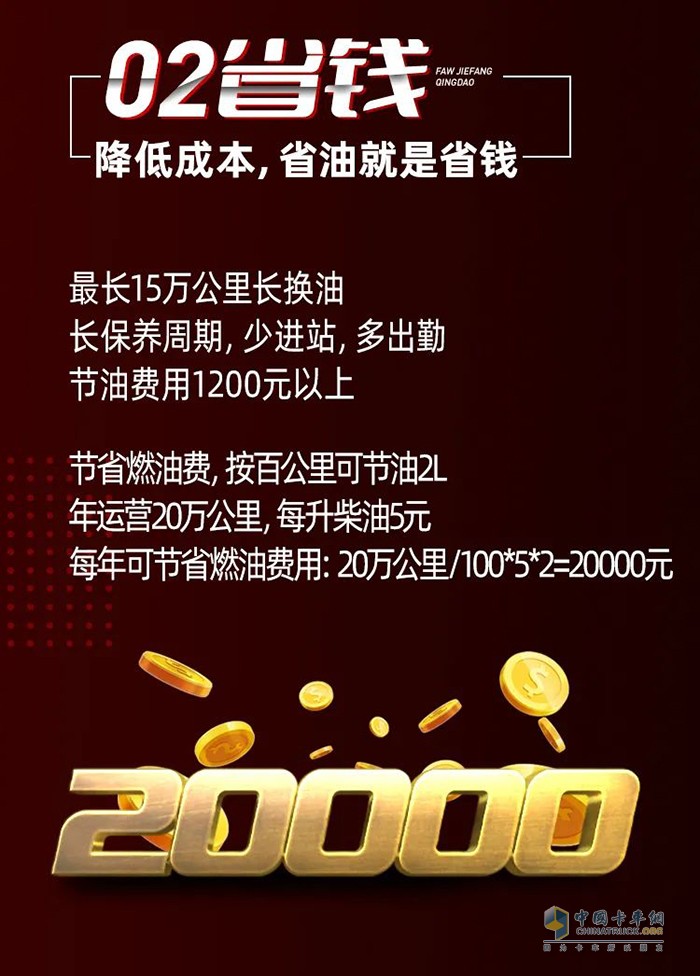 一汽解放青汽,JH6,万博体育app下载入口

