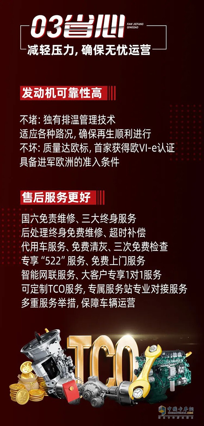 一汽解放青汽,JH6,万博体育app下载入口
