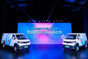 智蓝精灵携六大硬核实力 专为年轻人“搞钱”而来