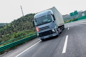 访谈解答，长城智卡要来啦，能否是卡友新福音？