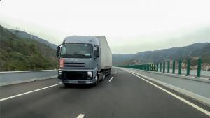 长城造重卡，是单纯玩票还是真的有戏？