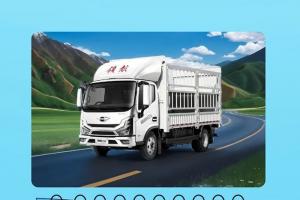 时代汽车