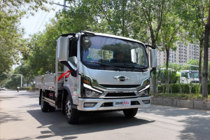 实测领航大G气体机：一公里4～5毛 完胜油车，续航500公里 秒杀电车