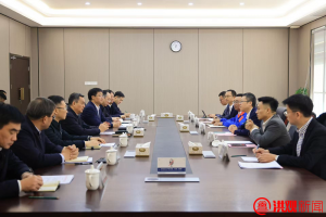 江铃控股20周年庆典暨新江控第10万台整车下线活动举行