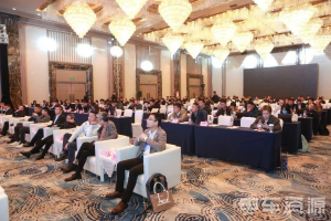 喜报！联合重卡荣获2024绿色重卡年度极致安全信赖品牌奖！