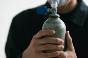 安全不能“省”！解放青汽高原守护包免费送