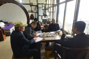 车辆更新换代 认准联合重卡