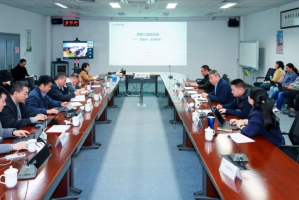 东风商用车：拥抱数智未来 公司扎实推进“人工智能+”行动