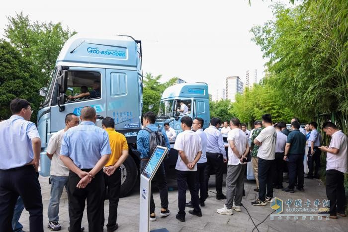 6大核心价值，破解港口场景痛点，宁波上市
