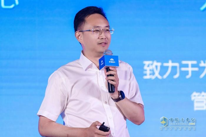 6大核心价值，破解港口场景痛点，宁波上市