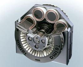 缓速器进入中国卡车市场的漫漫长路有多长？