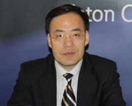 伊顿AMT变速器中国市场已做好准备