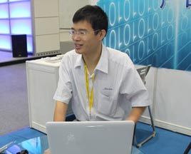 卡车强制安装ABS现状堪忧 但贵在坚持