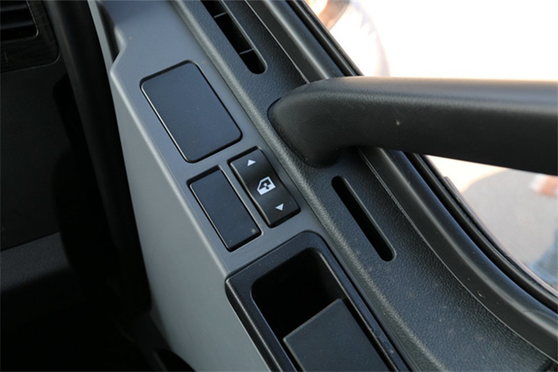 一汽解放 J6P重卡 领航版 460马力 4X2 国五万博体育app下载入口(CA4180P66K24E5)